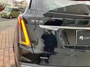 CADILLAC CADILLAC XT5