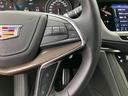 CADILLAC CADILLAC XT5