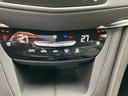 CADILLAC CADILLAC XT5