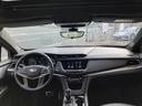 CADILLAC CADILLAC XT5