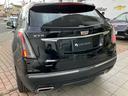 CADILLAC CADILLAC XT5