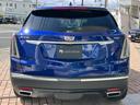 CADILLAC CADILLAC XT5