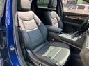 CADILLAC CADILLAC XT5