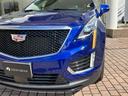 CADILLAC CADILLAC XT5