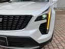 CADILLAC CADILLAC XT4