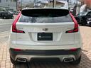 CADILLAC CADILLAC XT4