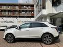 CADILLAC CADILLAC XT5