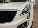 CADILLAC CADILLAC XT5