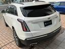 CADILLAC CADILLAC XT5