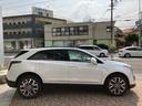 CADILLAC CADILLAC XT5