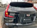 CADILLAC CADILLAC XT4