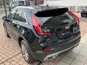 CADILLAC CADILLAC XT4