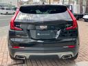 CADILLAC CADILLAC XT4