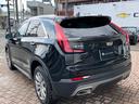 CADILLAC CADILLAC XT4