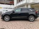 CADILLAC CADILLAC XT5