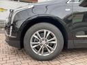 CADILLAC CADILLAC XT5