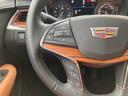 CADILLAC CADILLAC XT5