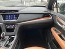 CADILLAC CADILLAC XT5