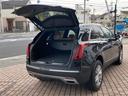 CADILLAC CADILLAC XT5