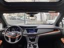 CADILLAC CADILLAC XT5