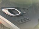 ＳＳ　正規ディーラー車　リモートエンジンスターター　ＢＯＳＥサウンド　アップルカープレイ　デジタルインナーミラー　ヘッドアップディスプレイ　アンビエントライト　シートヒーターベンチレーション　ハンドルヒータ(47枚目)
