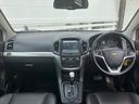 CHEVROLET CHEVROLET CAPTIVA