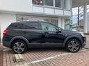 CHEVROLET CHEVROLET CAPTIVA