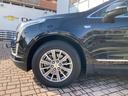 CADILLAC CADILLAC XT5 CROSSOVER