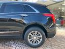 CADILLAC CADILLAC XT5 CROSSOVER