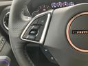 　ＬＴ　ＲＳ　ユーザー買取車　リモートエンジンスターター　アンビエントライト　ＨＵＤ　ＢＯＳＥサウンド　純正ブレンボ製ブレーキ　ワイヤレス充電　アップルカープレイ　アンドロイドオート　黒革(45枚目)