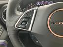 　ＬＴ　ＲＳ　ユーザー買取車　リモートエンジンスターター　アンビエントライト　ＨＵＤ　ＢＯＳＥサウンド　純正ブレンボ製ブレーキ　ワイヤレス充電　アップルカープレイ　アンドロイドオート　黒革(47枚目)