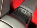ＳＳ　正規ディーラー車　リモートエンジンスターター　ＢＯＳＥサウンド　アップルカープレイ　デジタルインナーミラー　ヘッドアップディスプレイ　アンビエントライト　シートヒーターベンチレーション　ハンドルヒータ(68枚目)