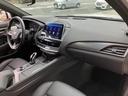 CADILLAC CADILLAC CT5