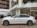 CADILLAC CADILLAC CT5