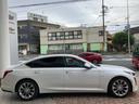 CADILLAC CADILLAC CT5