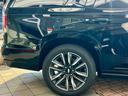 CADILLAC CADILLAC ESCALADE