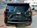 CADILLAC CADILLAC ESCALADE