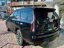 CADILLAC CADILLAC ESCALADE