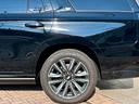 CADILLAC CADILLAC ESCALADE