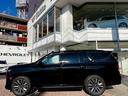 CADILLAC CADILLAC ESCALADE