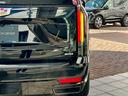 CADILLAC CADILLAC ESCALADE