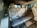 CADILLAC CADILLAC ESCALADE