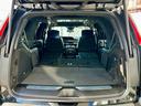 CADILLAC CADILLAC ESCALADE