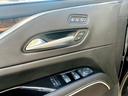 CADILLAC CADILLAC ESCALADE