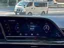 CADILLAC CADILLAC ESCALADE