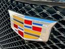 CADILLAC CADILLAC ESCALADE