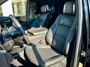 CADILLAC CADILLAC ESCALADE