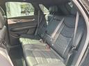 CADILLAC CADILLAC XT5