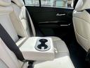 CADILLAC CADILLAC XT4