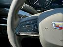 CADILLAC CADILLAC XT4